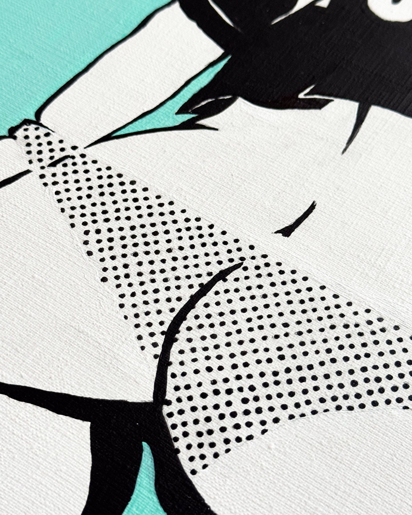 It's My Slice/ North Rei (嶺ノース)