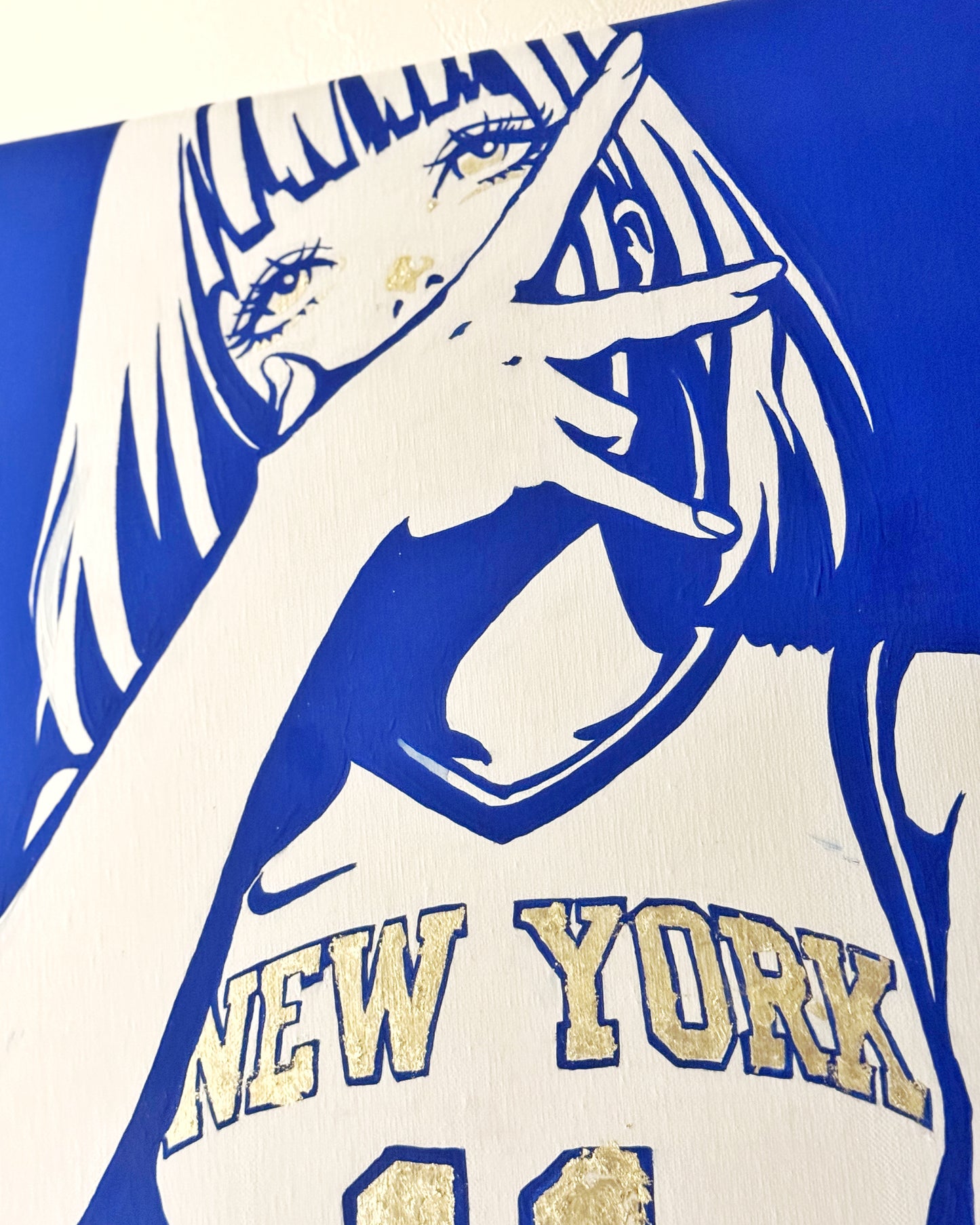 NY11/ North Rei (嶺ノース)