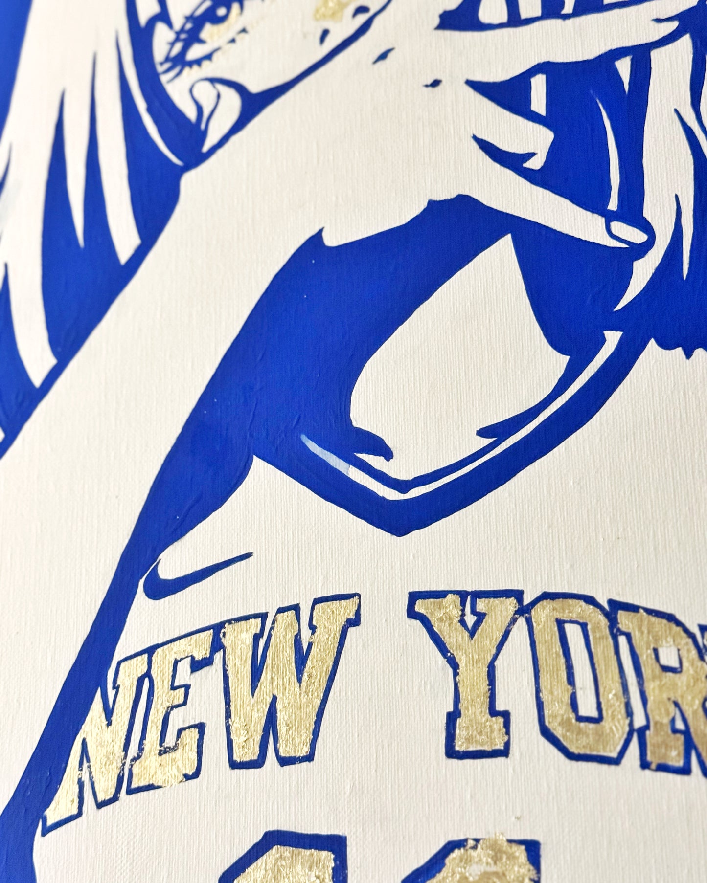 NY11/ North Rei (嶺ノース)