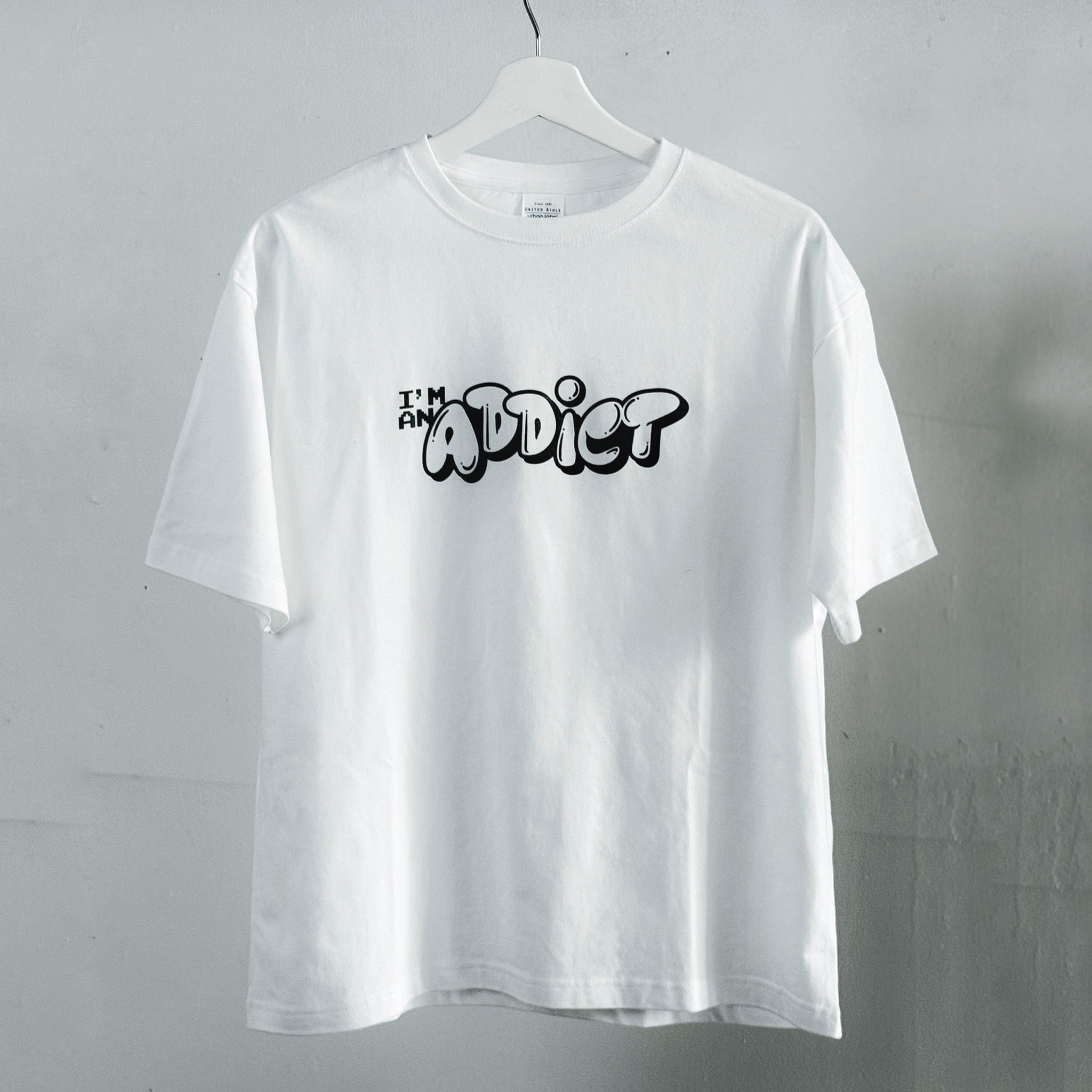 T-white.jpg?v=1740878550&width