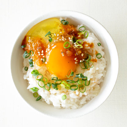 【おいしいナチュール・サルサ】会津・磐梯山麓の極上トマトの甘味と酸味に湘南・鵠沼魚醤の旨味やスパイスが優しく香る万能サルサソース